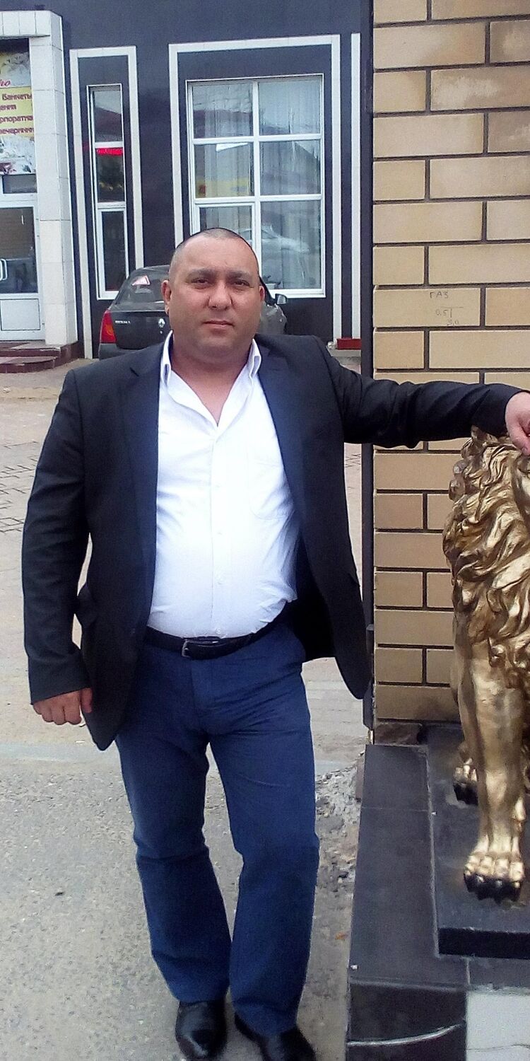 ���������� ������, ���� ������� ������, 44 ����, ������������ ��� ������, ����� � ���������