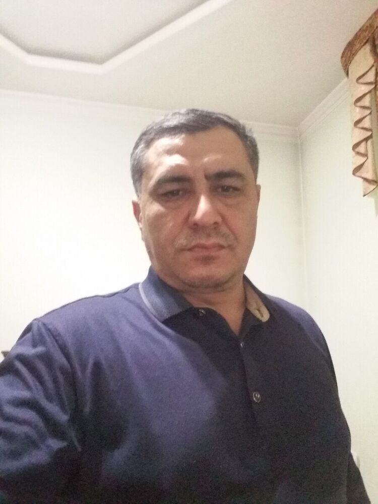 ���������� �������, ���� ������� �����, 49 ���, ������������ ��� ������, ����� � ���������, c�������� ���������