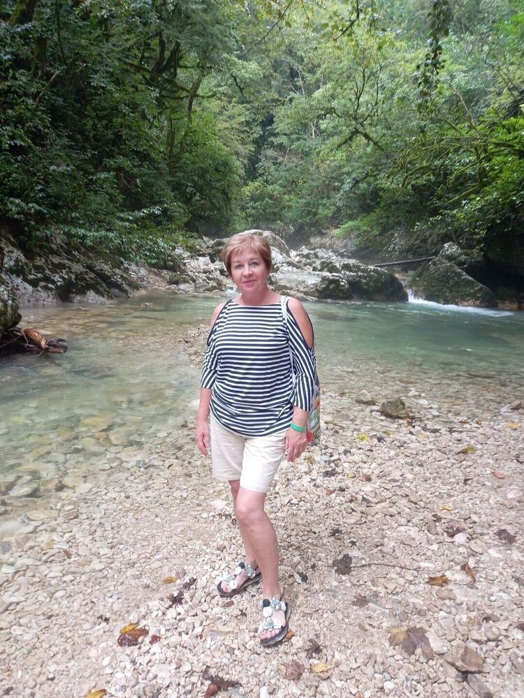  ,   , 60 ,   c 