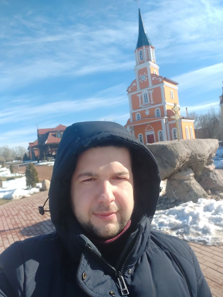 ���������� �����, ���� ������� Valera, 40 ���, ������������ ��� ������, ����� � ���������, c�������� ���������, ���������