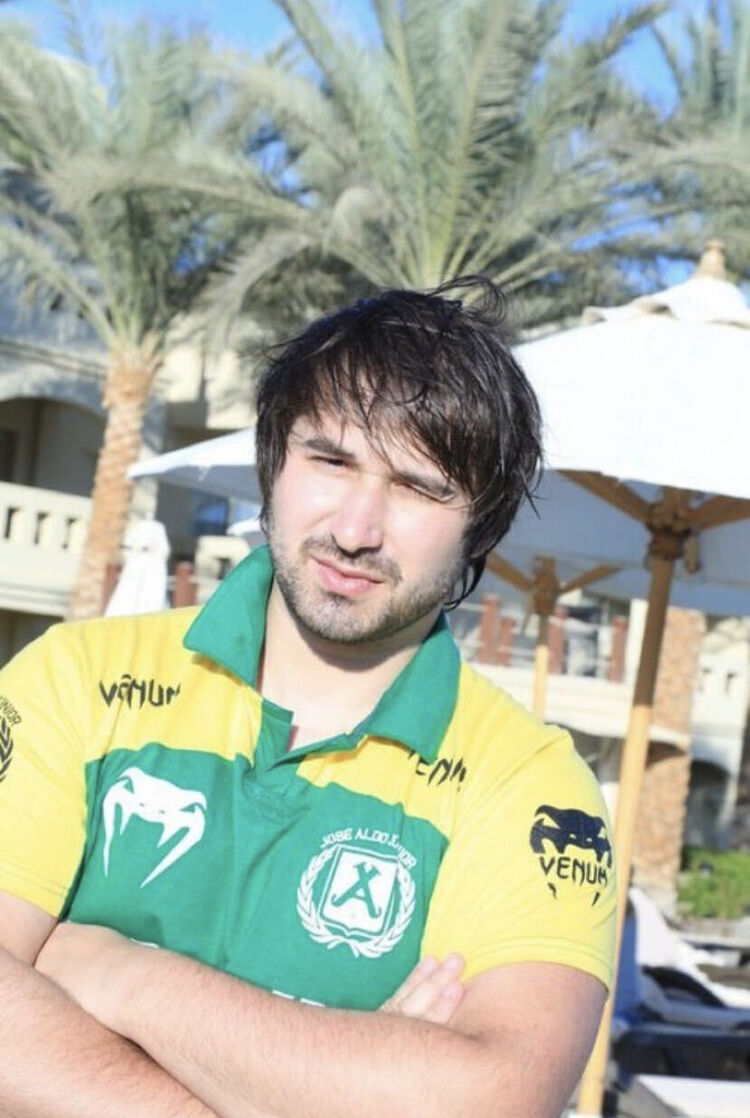 ���������� ������, ���� ������� ����, 41 ���, ������������ ��� ������, ����� � ���������