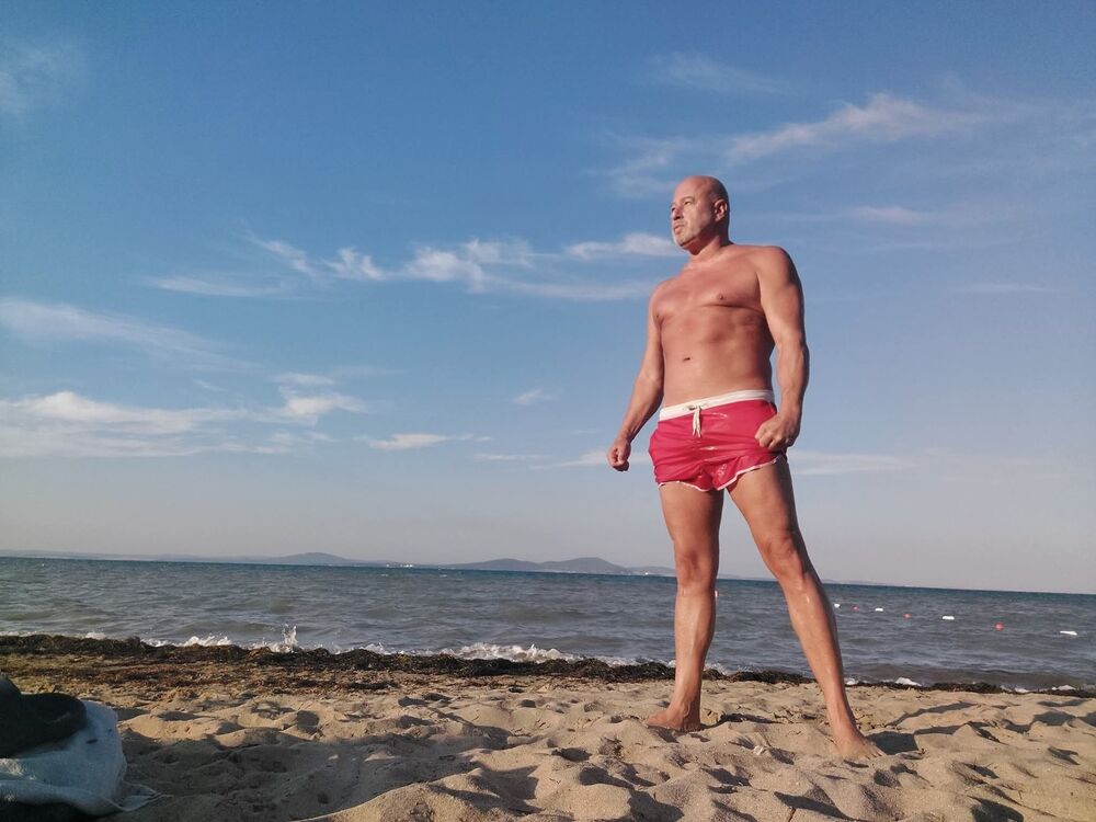 ���������� ������, ���� ������� IvanModev, 35 ���, ������������ ��� ������, ����� � ���������