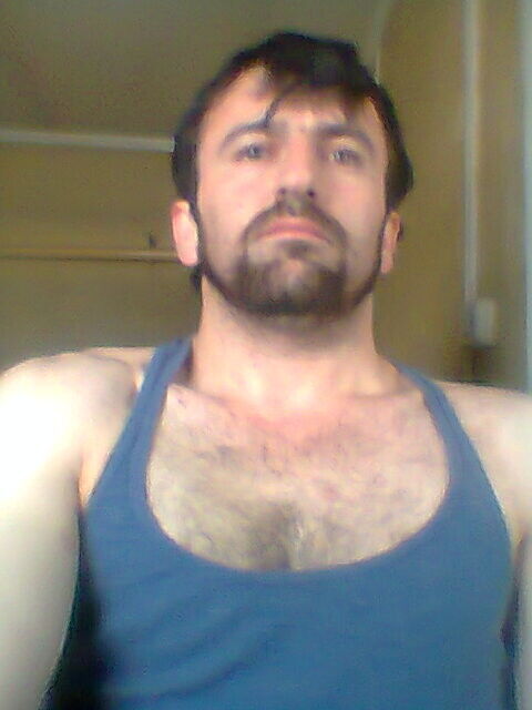 4098002  Shodmon, 40 ,    