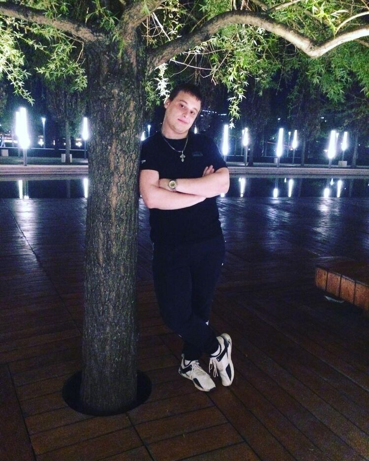 ���������� �����, ���� ����� ������, 25 ���, ������������ ��� ������, ����� � ���������, c�������� ���������, ���������