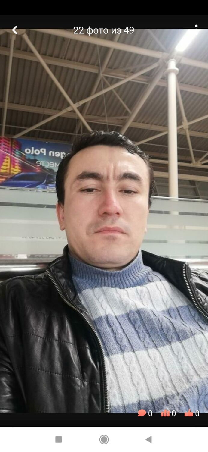 ���� 28192862 ������� ����, 40 ���, ���� ���������� � �����������