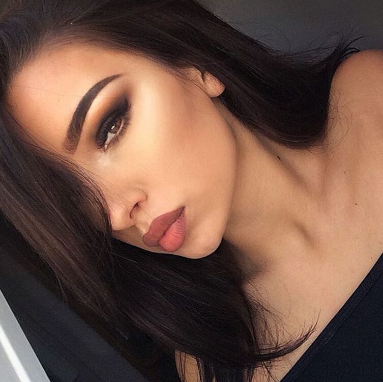 ���� 33938442 ������� ������, 26 ���, ���� ���������� � �������-��-����