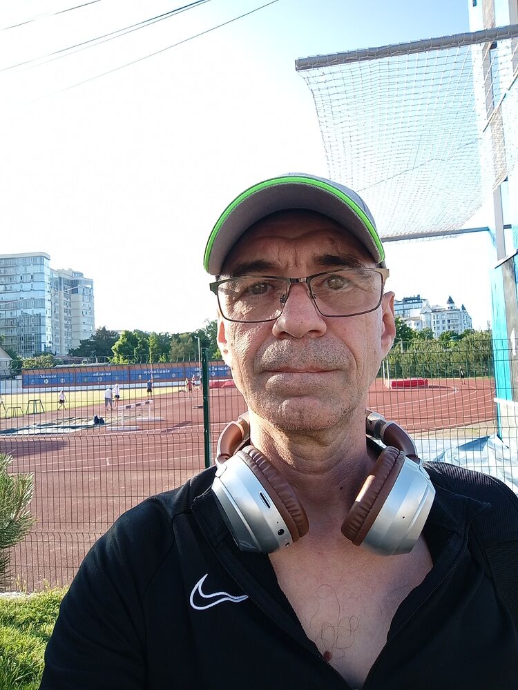 ���������� ������, ���� ������� ������, 51 ���, ������������ ��� ������, ����� � ���������, c�������� ���������, ���������