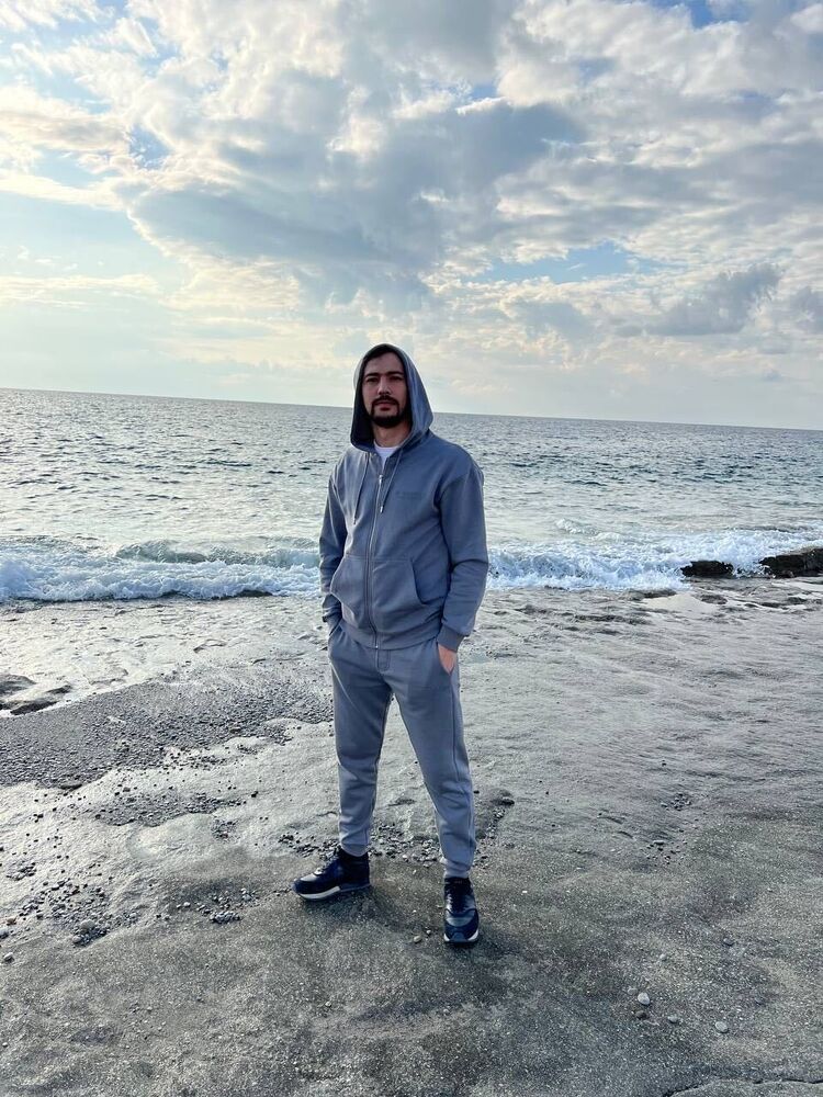  31528272  , 30 ,    Alanya