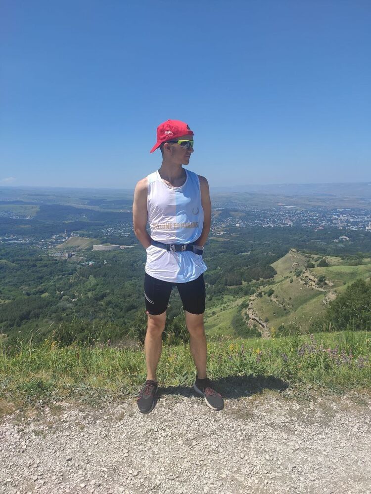 ���� 36061212 ����� ������, 20 ���, ���� ���������� � ������