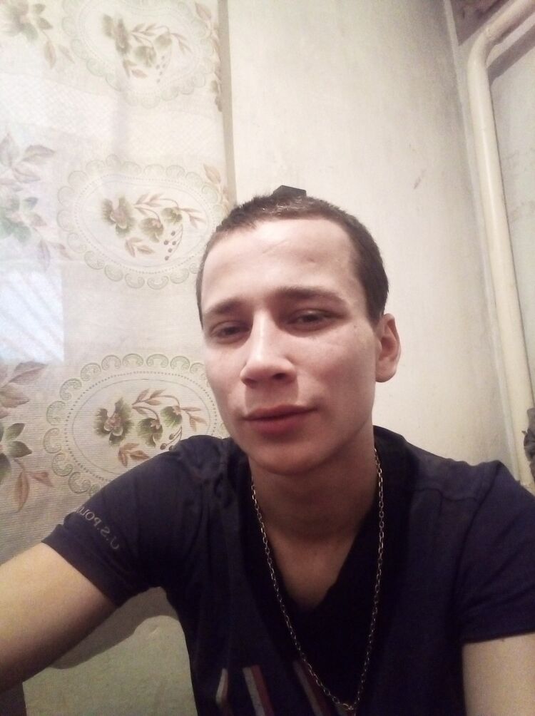  14506722  , 29 ,    