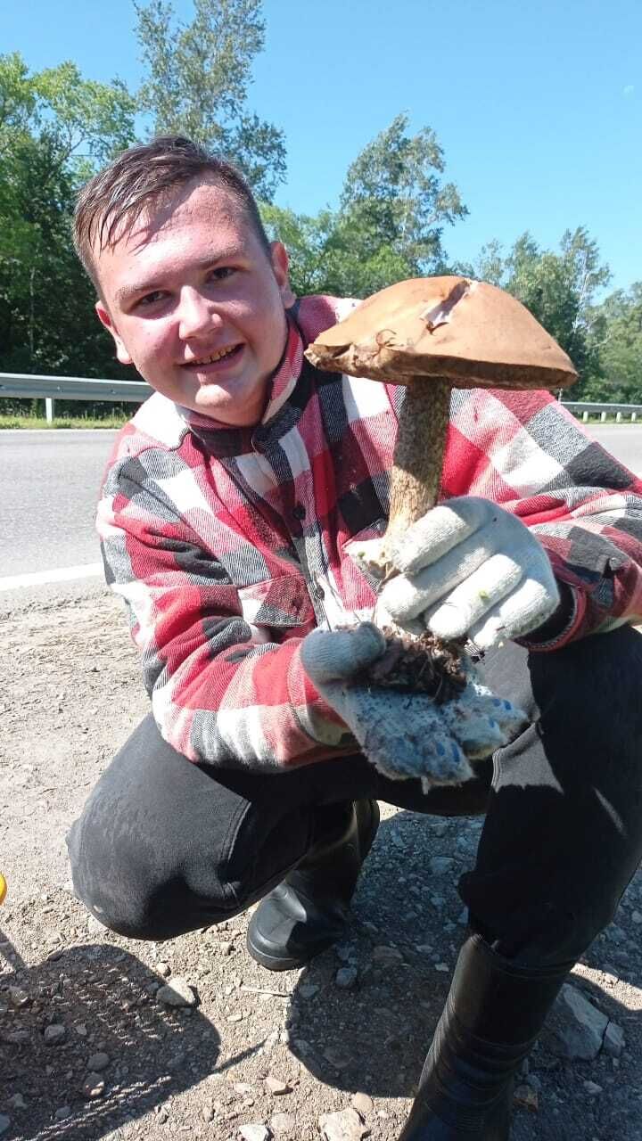 ���� 36565902 ����� ������, 21 ���, ���� ���������� � ����������