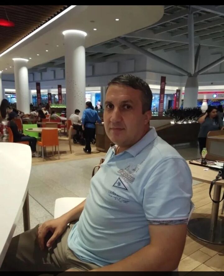  ,   , 52 ,   c 