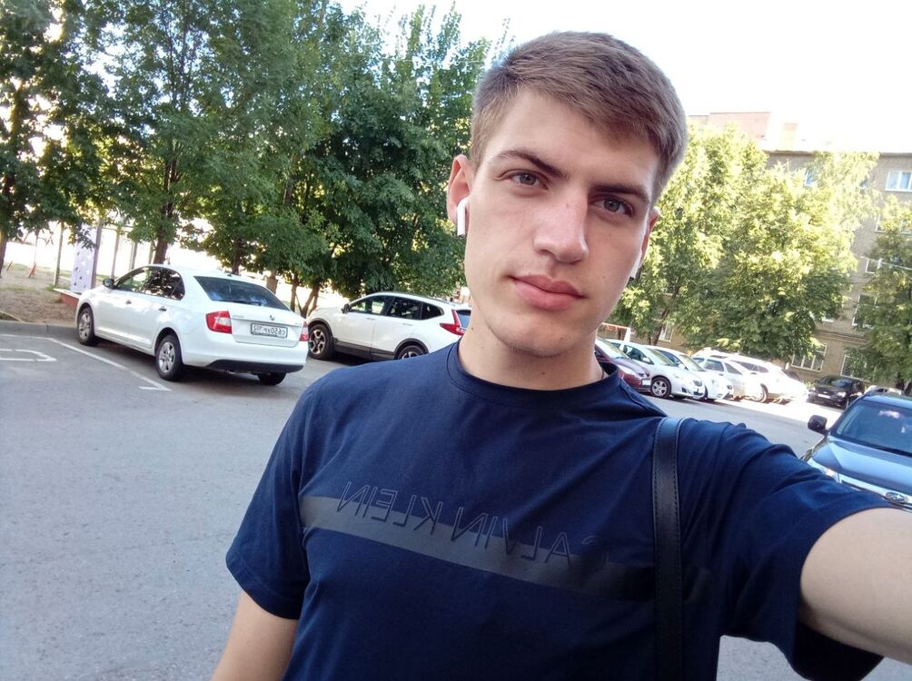 ���� 23533632 ������� ����, 27 ���, ���� ���������� � ���