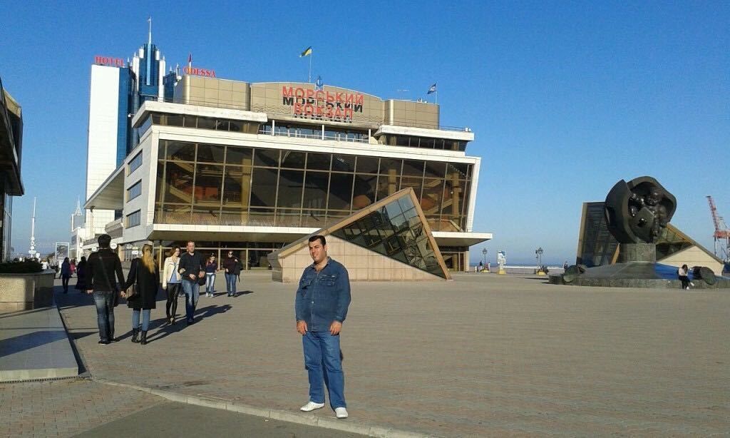  ,   Salman, 46 ,     , c 