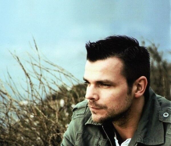 ���� 11008482 ������� Vadim, 47 ���, ���� ���������� � ������