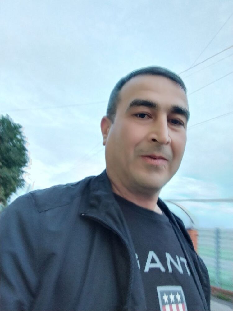  53028712  Wepa, 42 ,    