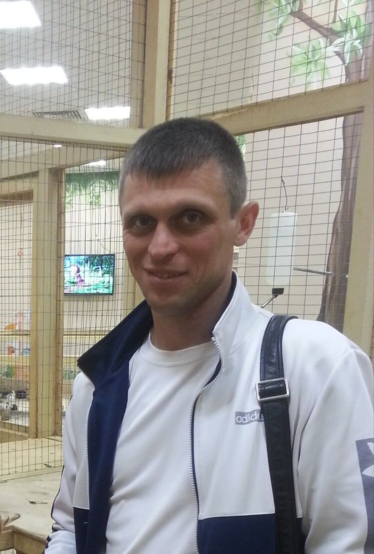 ���� 14969402 ������� �����, 43 ����, ���� ���������� � ������������