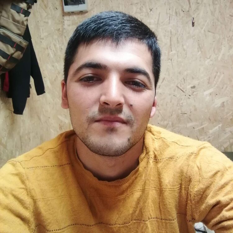 ���� 39511522 ������� ���, 28 ���, ���� ���������� � ������������