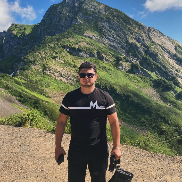 ���������� ���������, ���� ������� �����, 29 ���, ������������ ��� ������, ����� � ���������, c�������� ���������, ���������