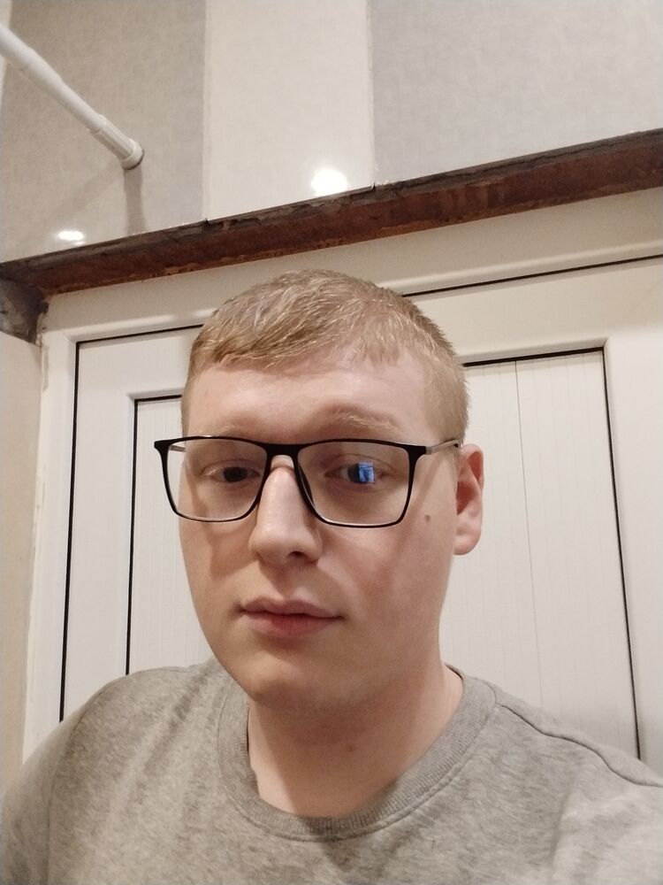  ,   , 22 ,   ,   , c 