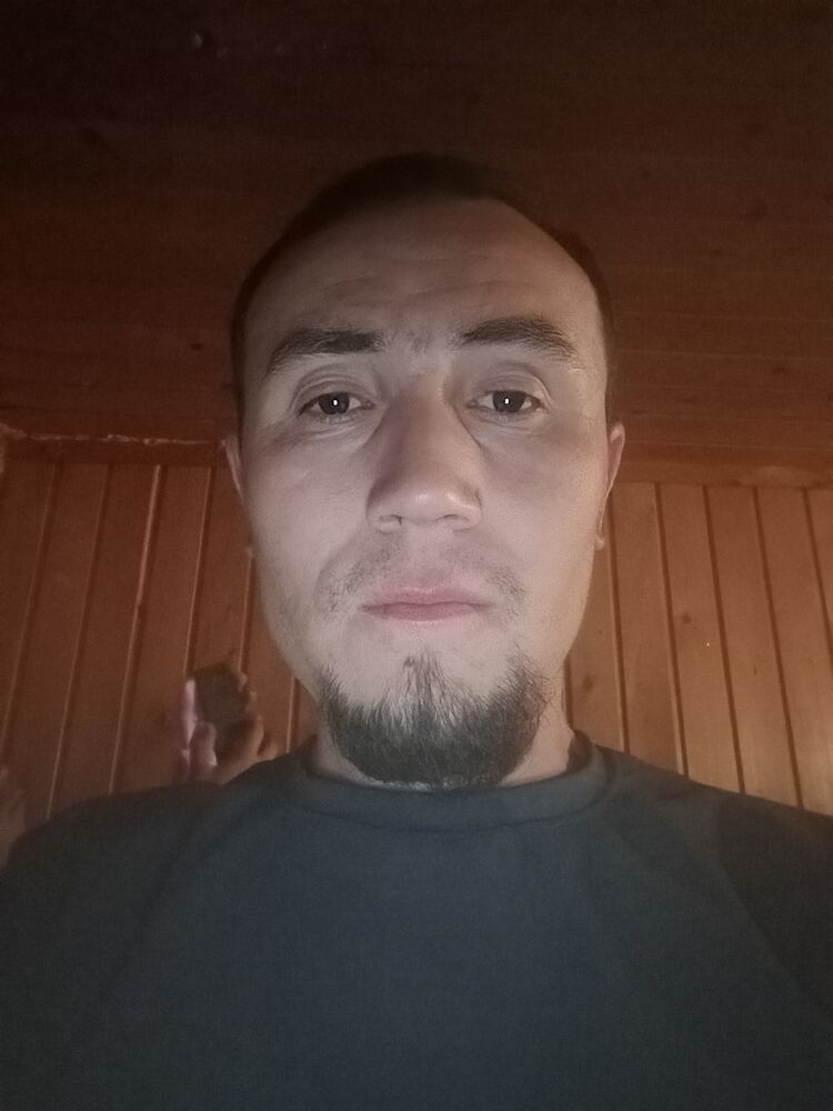 ���������� ������, ���� ������� ����������, 32 ����, ������������ ��� ������, ����� � ���������