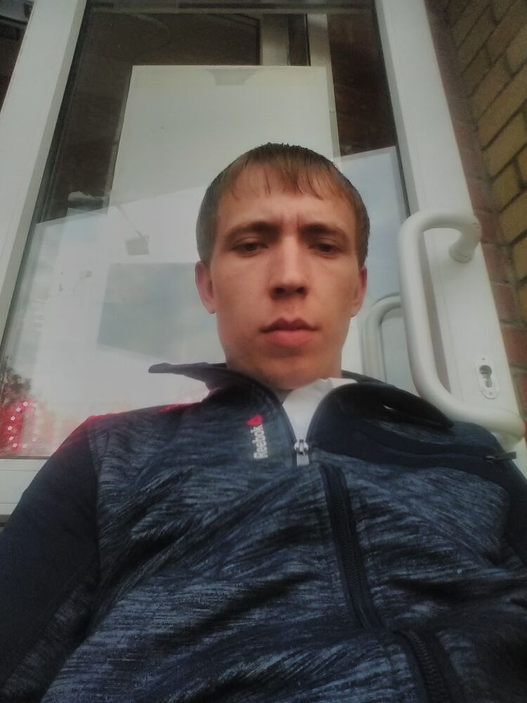 ���� 9816602 ������� ����, 32 ����, ���� ���������� � ���������