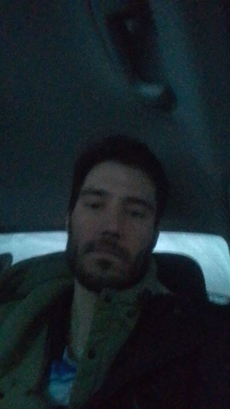  -,   Vasily, 28 ,   , 