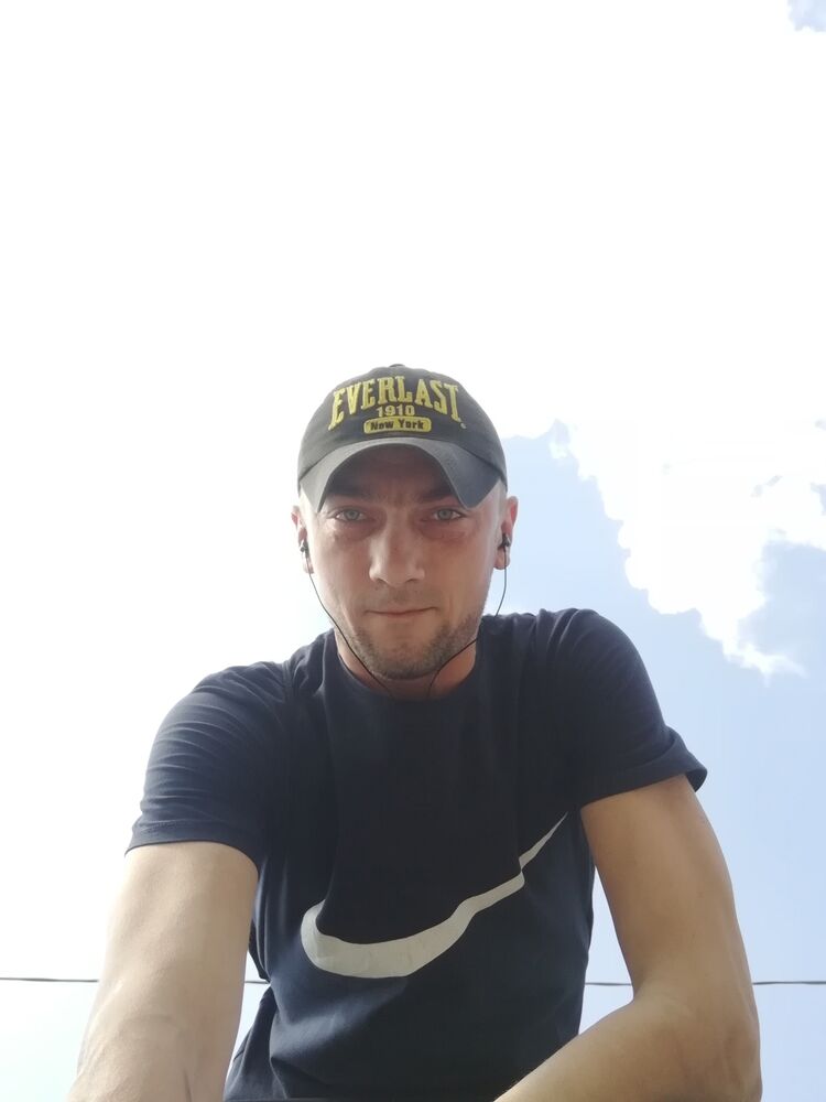 ���� 29507692 ������� ����, 36 ���, ���� ���������� � ���������