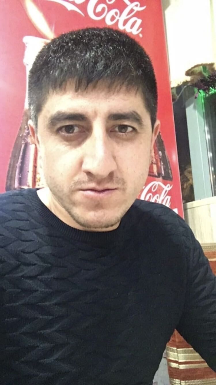 ���������� ������������, ���� ������� �����, 36 ���, ������������ ��� ������, ����� � ���������