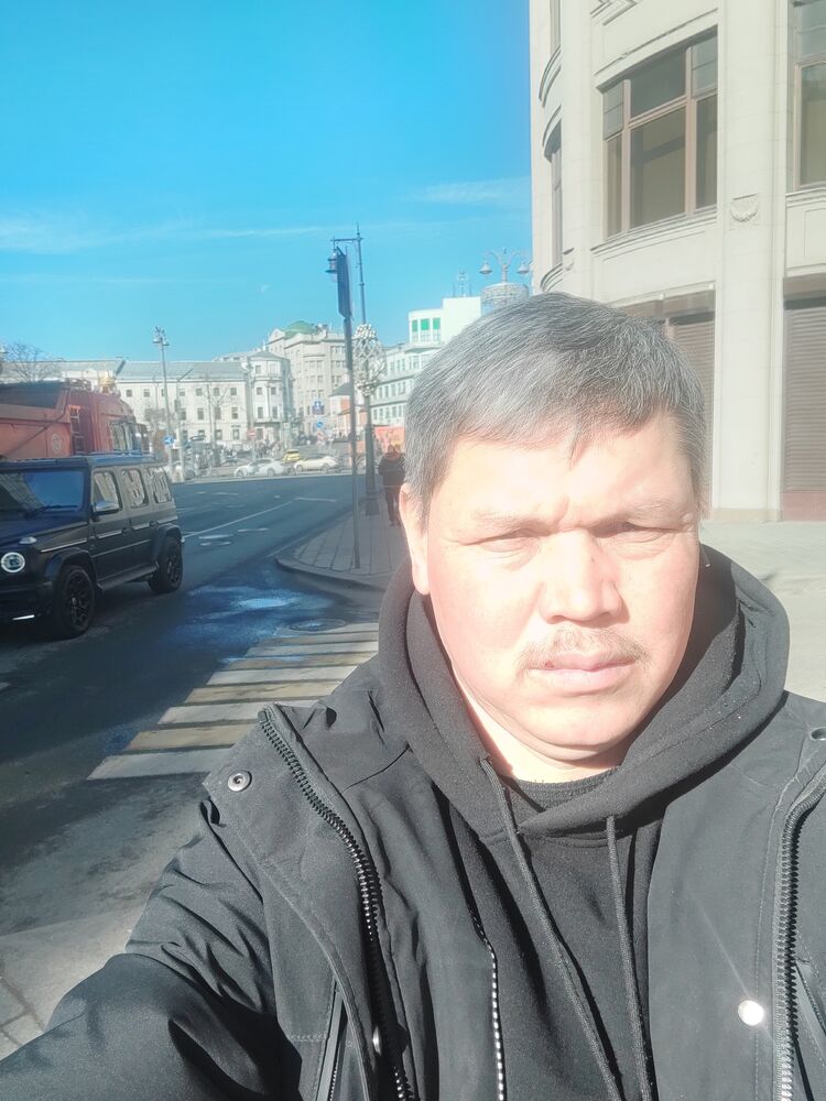 ���������� ������, ���� ������� ������, 46 ���, ������������ ��� ������, ����� � ���������