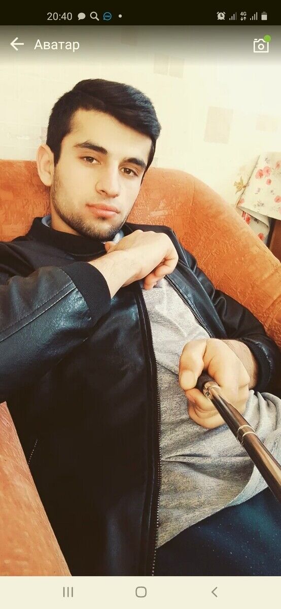 ���� 20954242 ������� ������, 30 ���, ���� ���������� � ����������