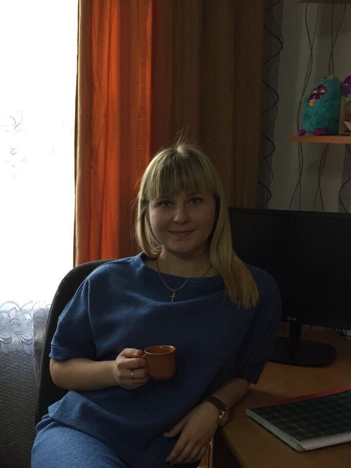 ���������� ������, ���� ������� ����, 27 ���, ������������ ��� ����� � ���������, c�������� ���������