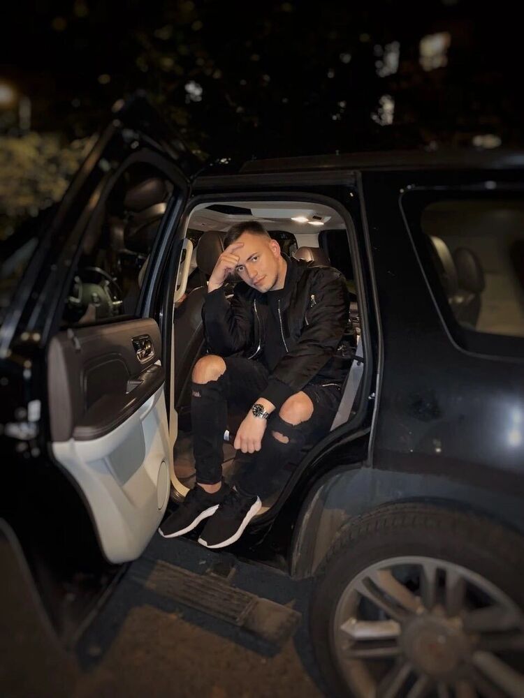 ���������� �����-���������, ���� ������� �����, 30 ���, ������������ ��� ������, ����� � ���������