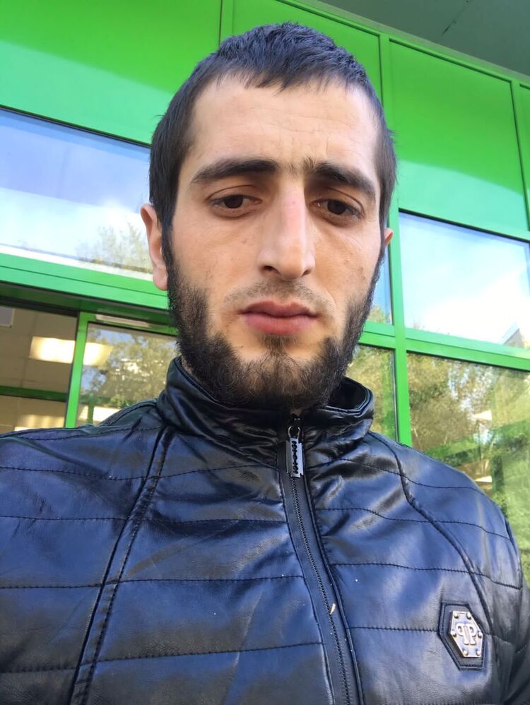 ���������� �������, ���� ������� �������, 30 ���, ������������ ��� ������, ����� � ���������, c�������� ���������, ���������