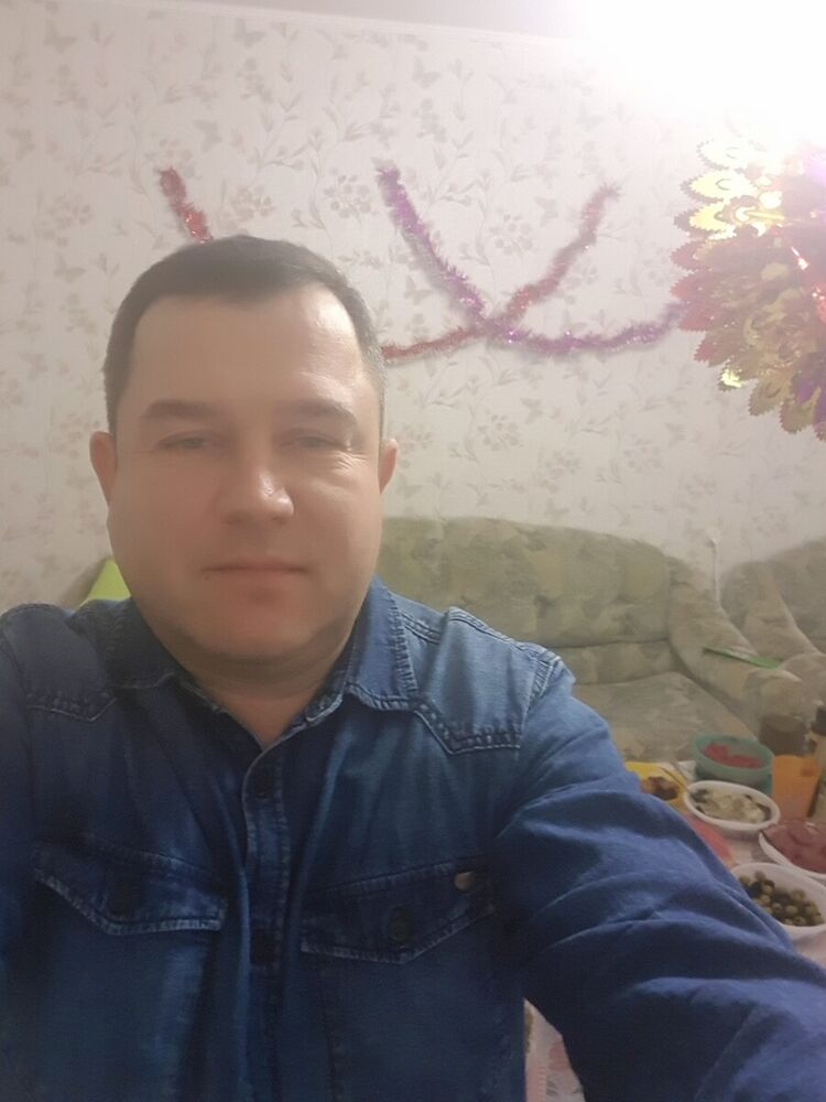  22329642  , 49 ,    