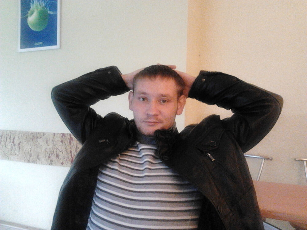 ���������� �����������, ���� ������� �������, 40 ���, ������������ ��� ������, ����� � ���������, c�������� ���������