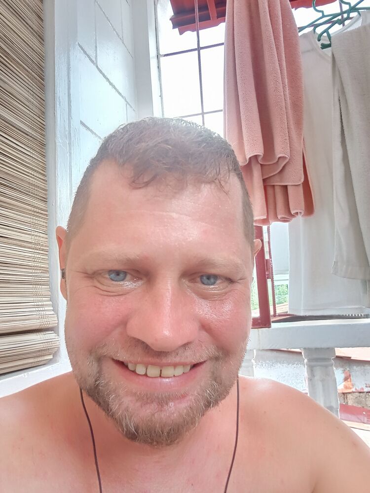  50756892  , 44 ,    