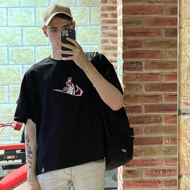 ���������� ���������, ���� ����� �����, 23 ����, ������������ ��� ������, ����� � ���������, c�������� ���������