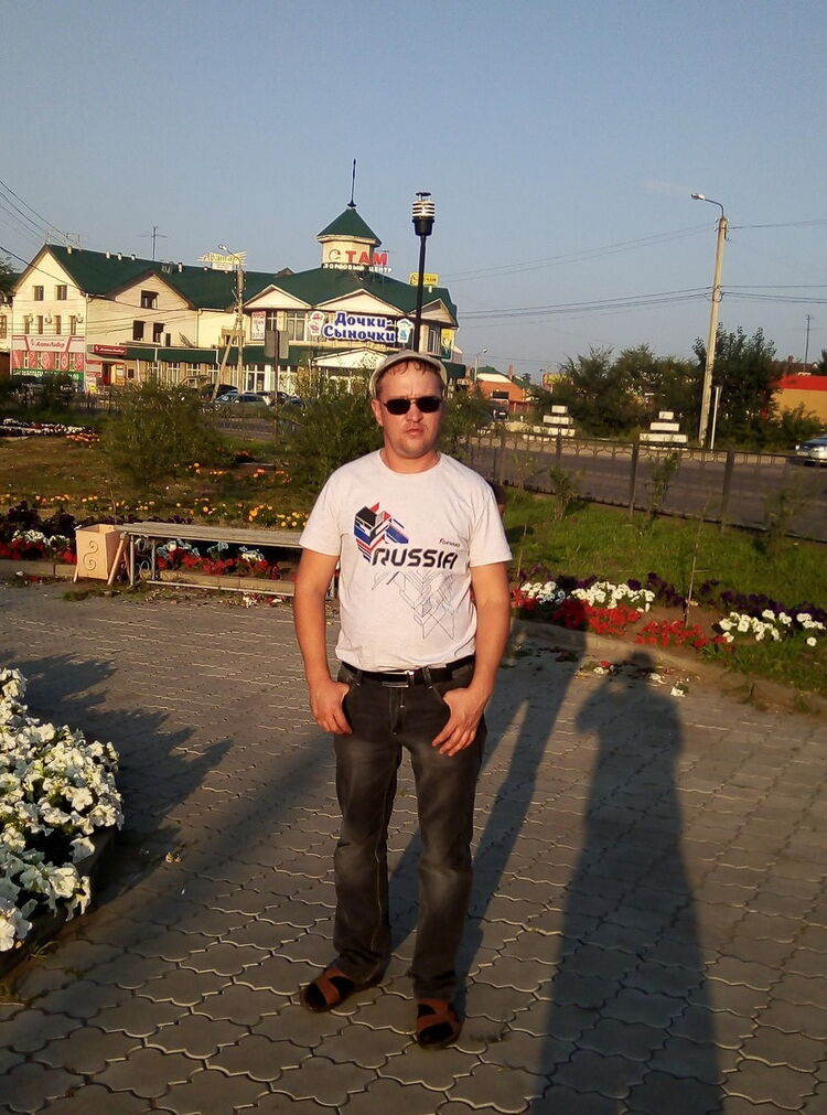 ���� 18061492 ������� ����, 42 ����, ���� ���������� � ����-���