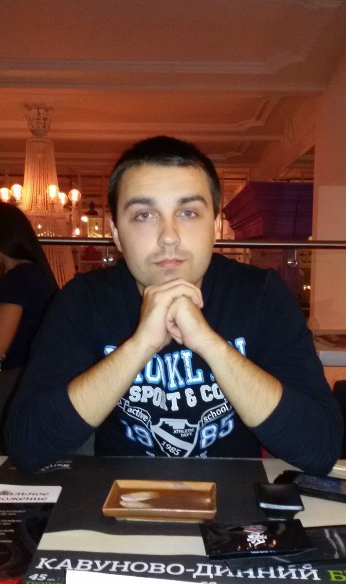 ���� 9022042 ������� ������, 31 ���, ���� ���������� � ��������