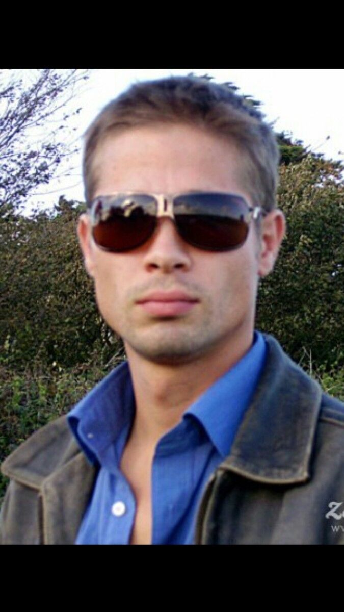 ���� 10539412 ������� Martin, 38 ���, ���� ���������� � ����������