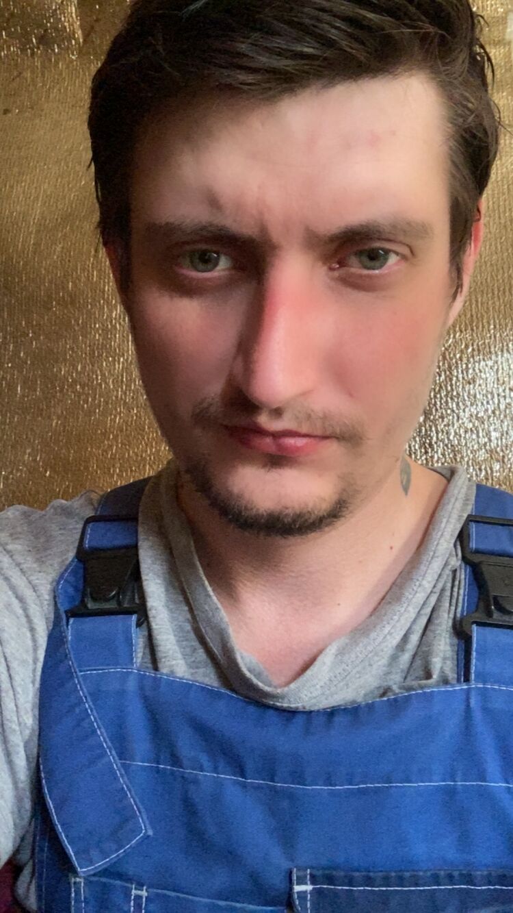 ���� 55476952 ������� ������, 31 ���, ���� ���������� � ������