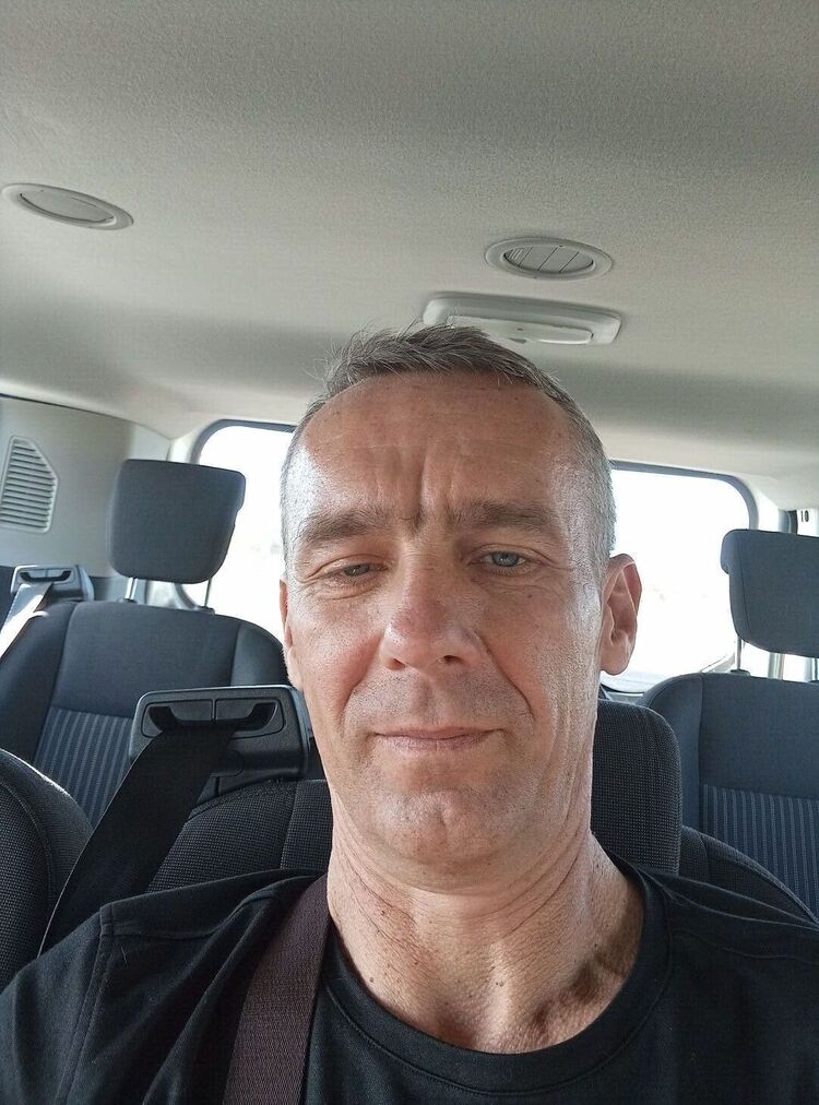 ���� 54358802 ������� �������, 50 ���, ���� ���������� � ������