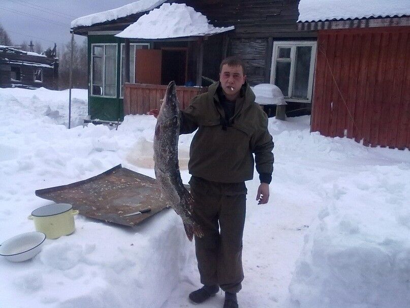   ,   C, 34 ,  