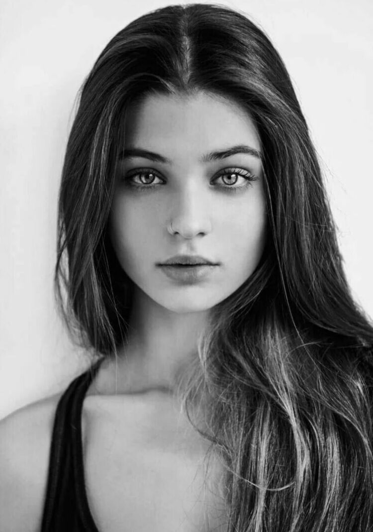   ,   , 18 ,   ,   