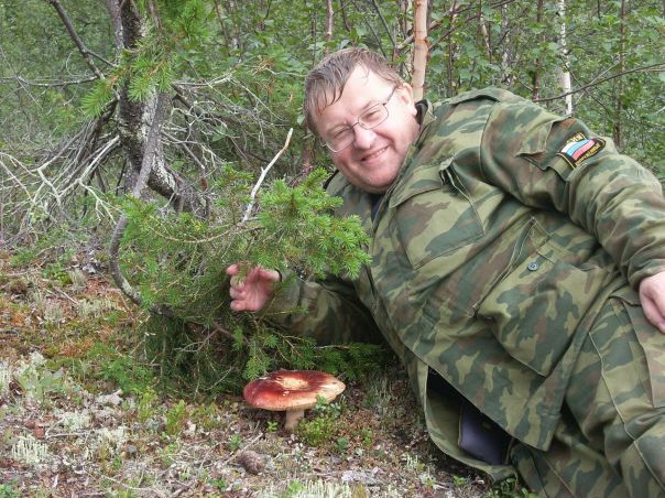 ���������� ������, ���� ������� �����, 61 ���, ������������ ��� ������, ����� � ���������, c�������� ���������, ���������