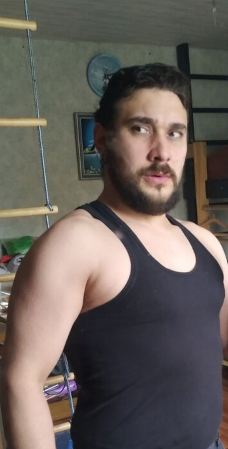 ���������� ������, ���� ������� ����, 38 ���, ������������ ��� ������, ����� � ���������, c�������� ���������