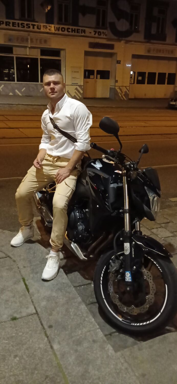 ���� 23195552 ������� Ivan, 39 ���, ���� ���������� � �����