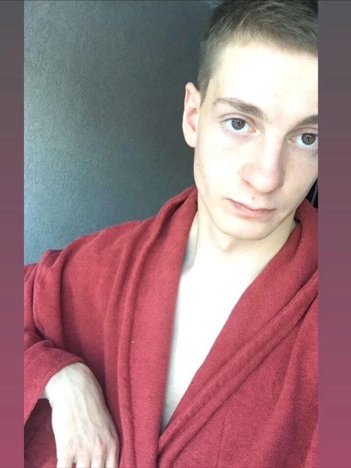  -,   , 24 ,   ,   