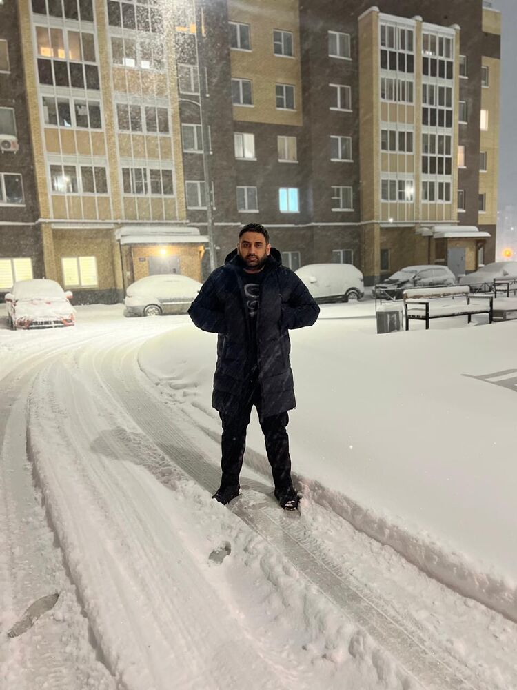 ���� 55306422 ������� �����, 31 ���, ���� ���������� � ���������